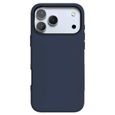 Slate Blue | The Boyfriend Collection