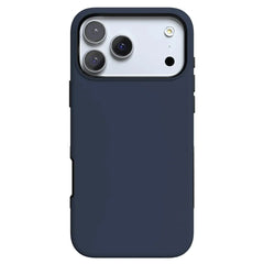 Slate Blue | The Boyfriend Collection