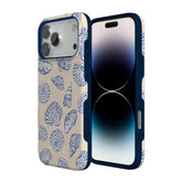 Sally's Seashells | Seashore Case