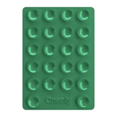 Grippy | Crayola Silicone Suction Phone Mount with MagSafe