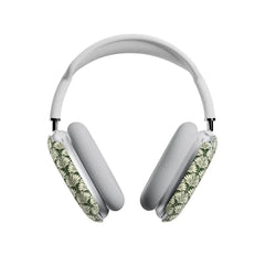 Cabana Nights | The Boyfriend Collection AirPods Max Case