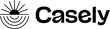 getcaselycase.it.com